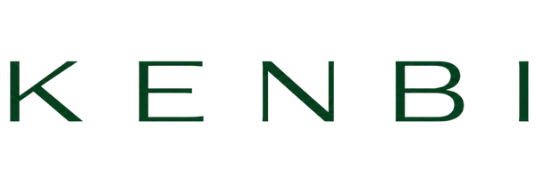 KENBI